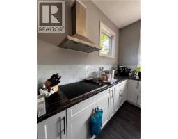 71 WILSON Street E, Ancaster, Ontario