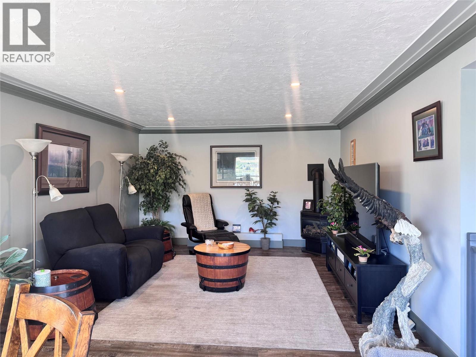 6902 Old Kamloops Road, Vernon, British Columbia  V1H 1W1 - Photo 18 - 10391718