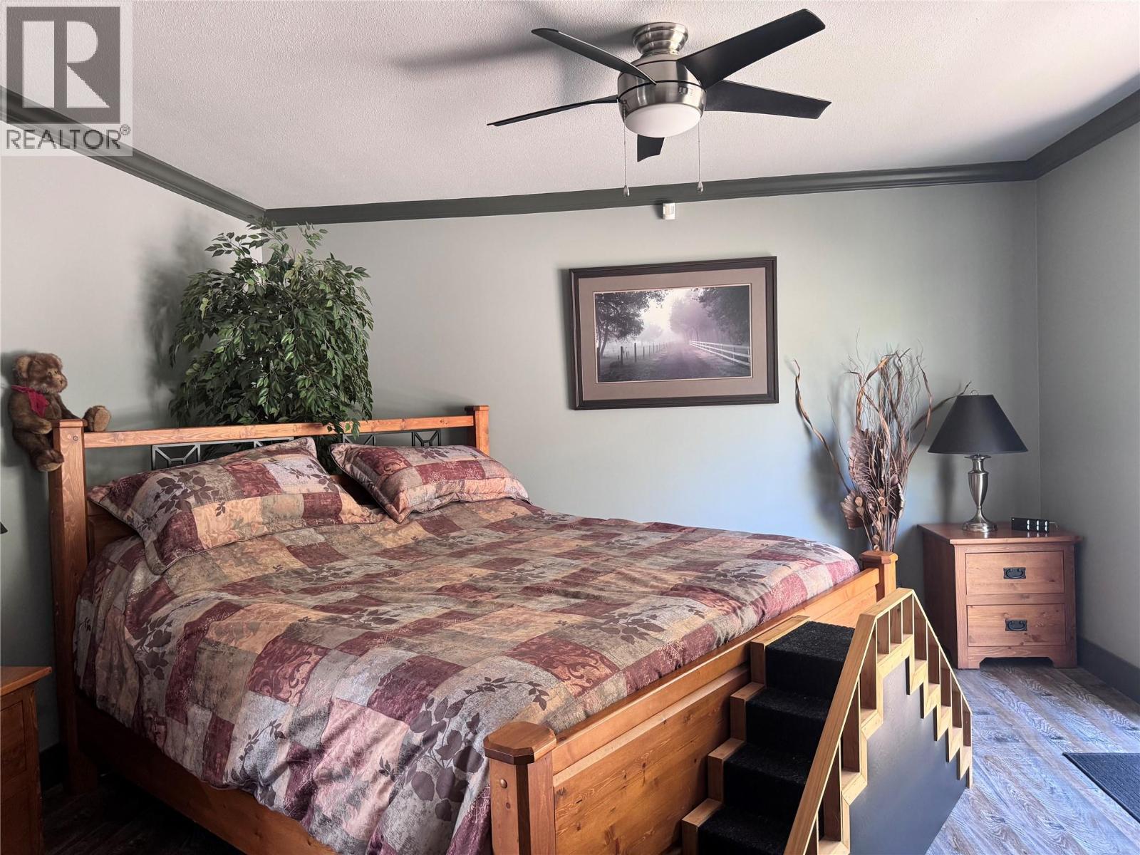 6902 Old Kamloops Road, Vernon, British Columbia  V1H 1W1 - Photo 25 - 10391718