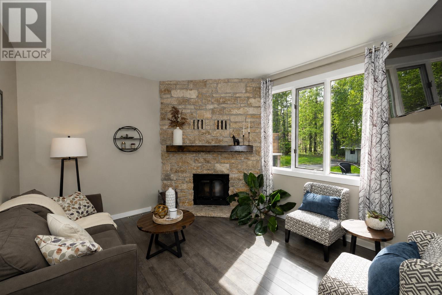 115 Chercover Dr, Thunder Bay, Ontario  P7G 1A7 - Photo 19 - TB2601484