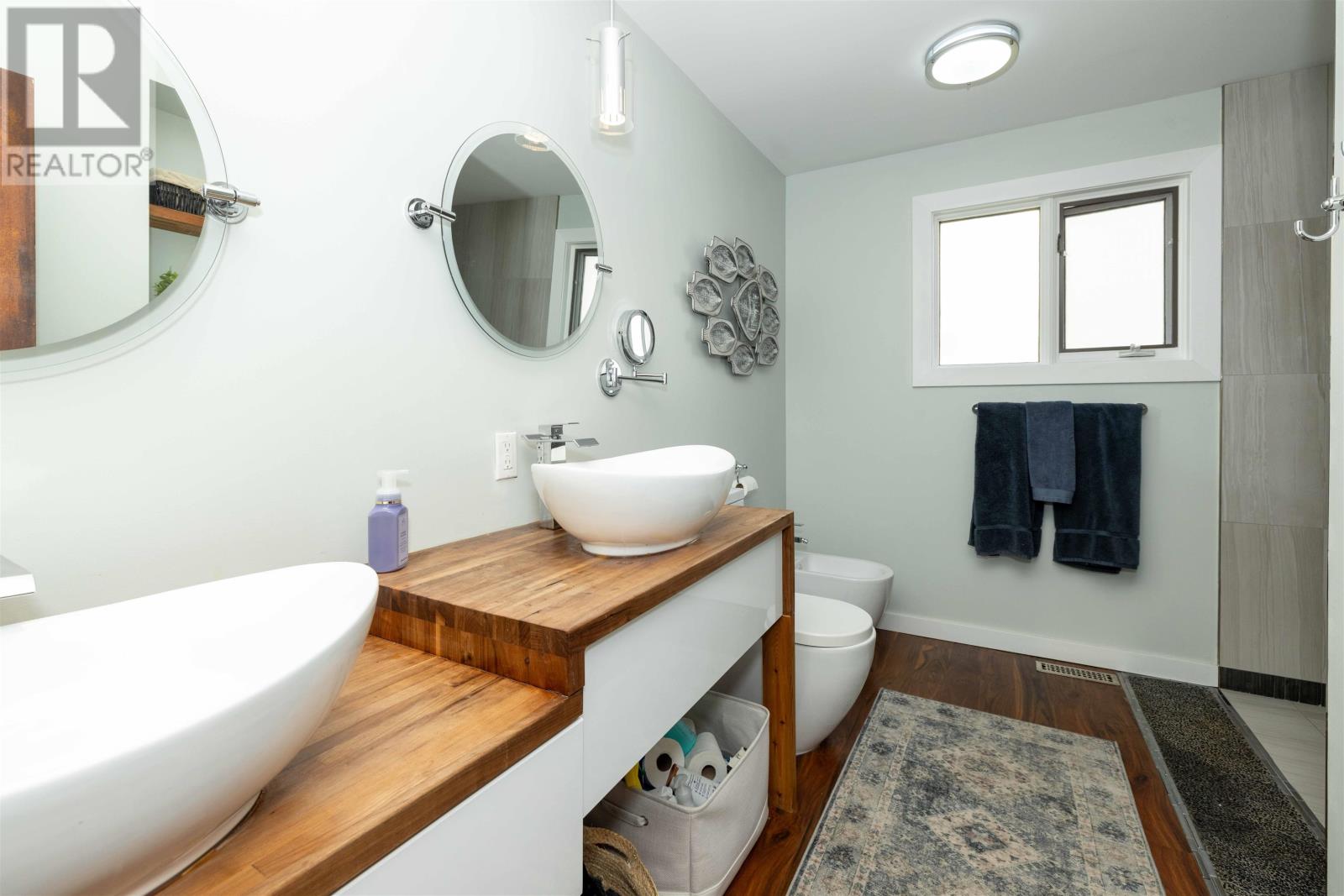 115 Chercover Dr, Thunder Bay, Ontario  P7G 1A7 - Photo 27 - TB2601484