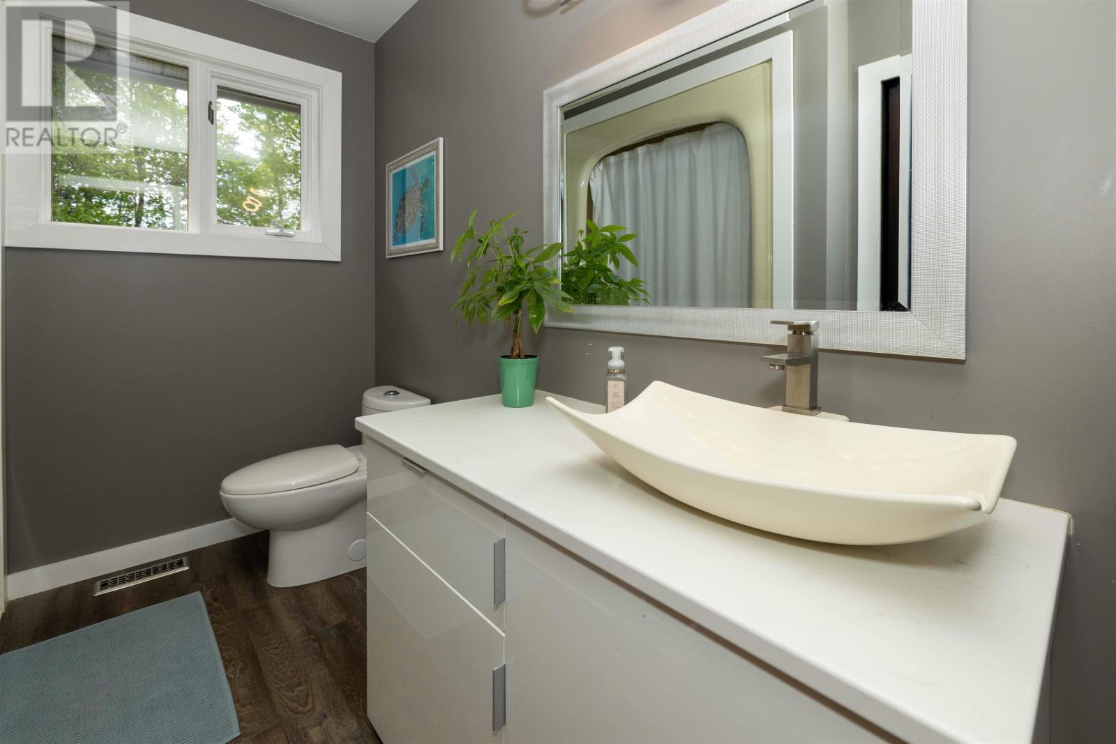 115 Chercover Dr, Thunder Bay, Ontario  P7G 1A7 - Photo 32 - TB2601484