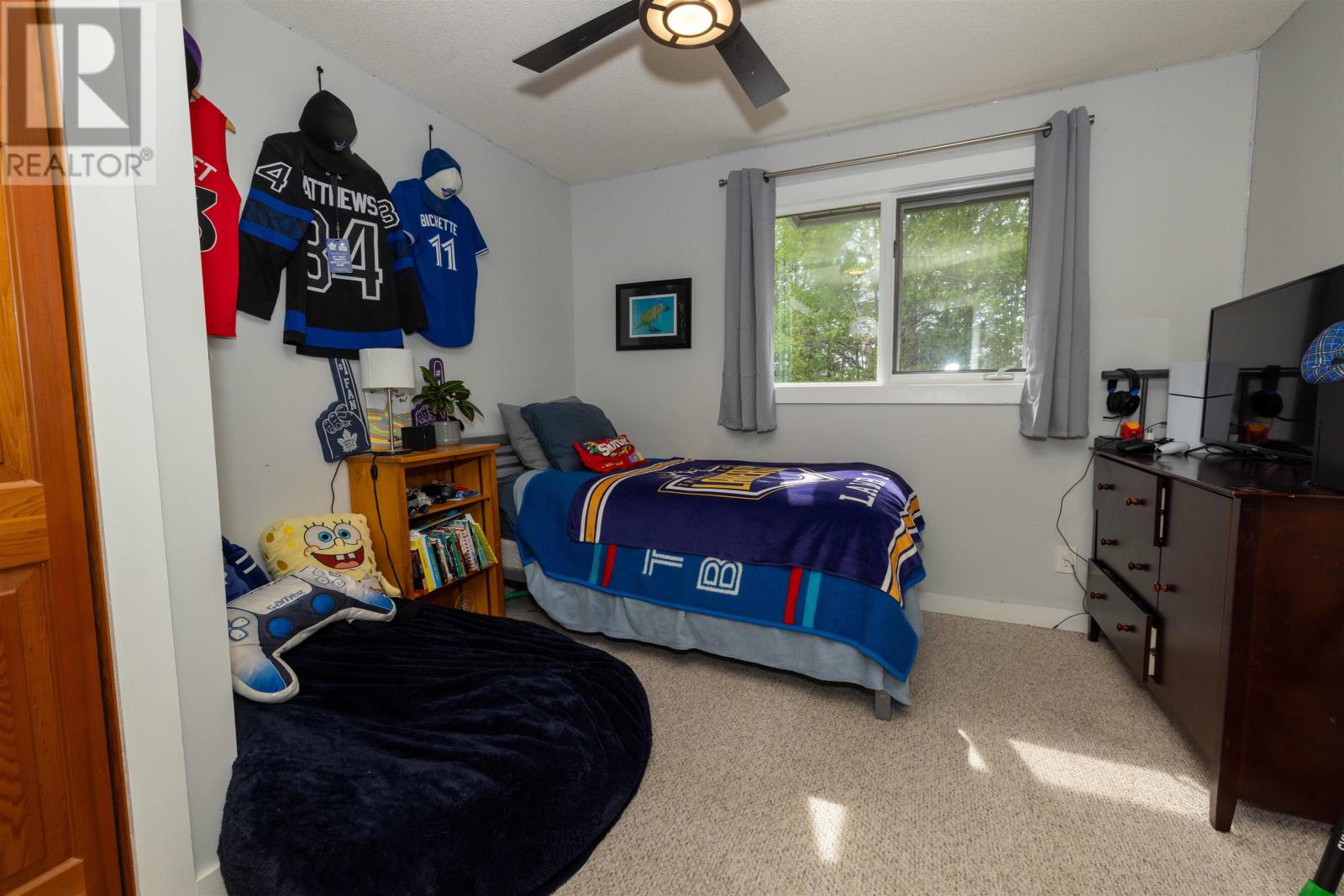 115 Chercover Dr, Thunder Bay, Ontario  P7G 1A7 - Photo 36 - TB2601484