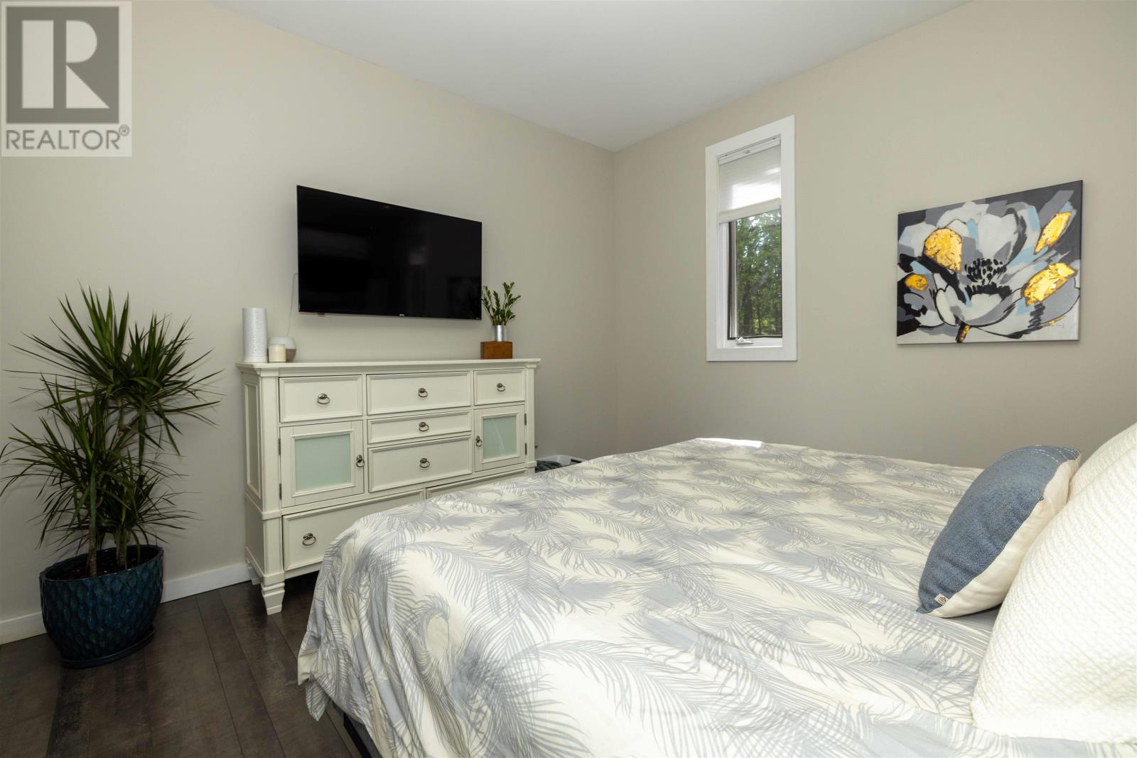 115 Chercover Dr, Thunder Bay, Ontario  P7G 1A7 - Photo 26 - TB2601484