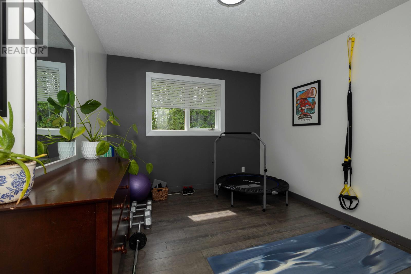 115 Chercover Dr, Thunder Bay, Ontario  P7G 1A7 - Photo 38 - TB2601484
