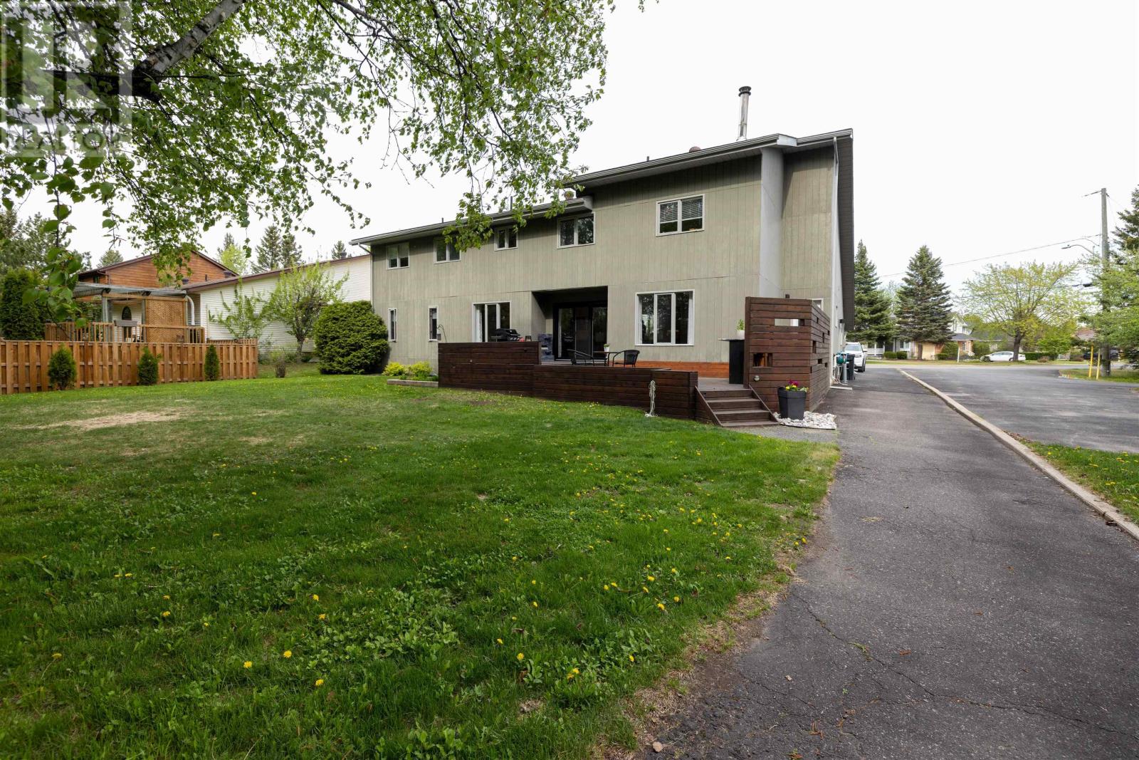 115 Chercover Dr, Thunder Bay, Ontario  P7G 1A7 - Photo 46 - TB2601484