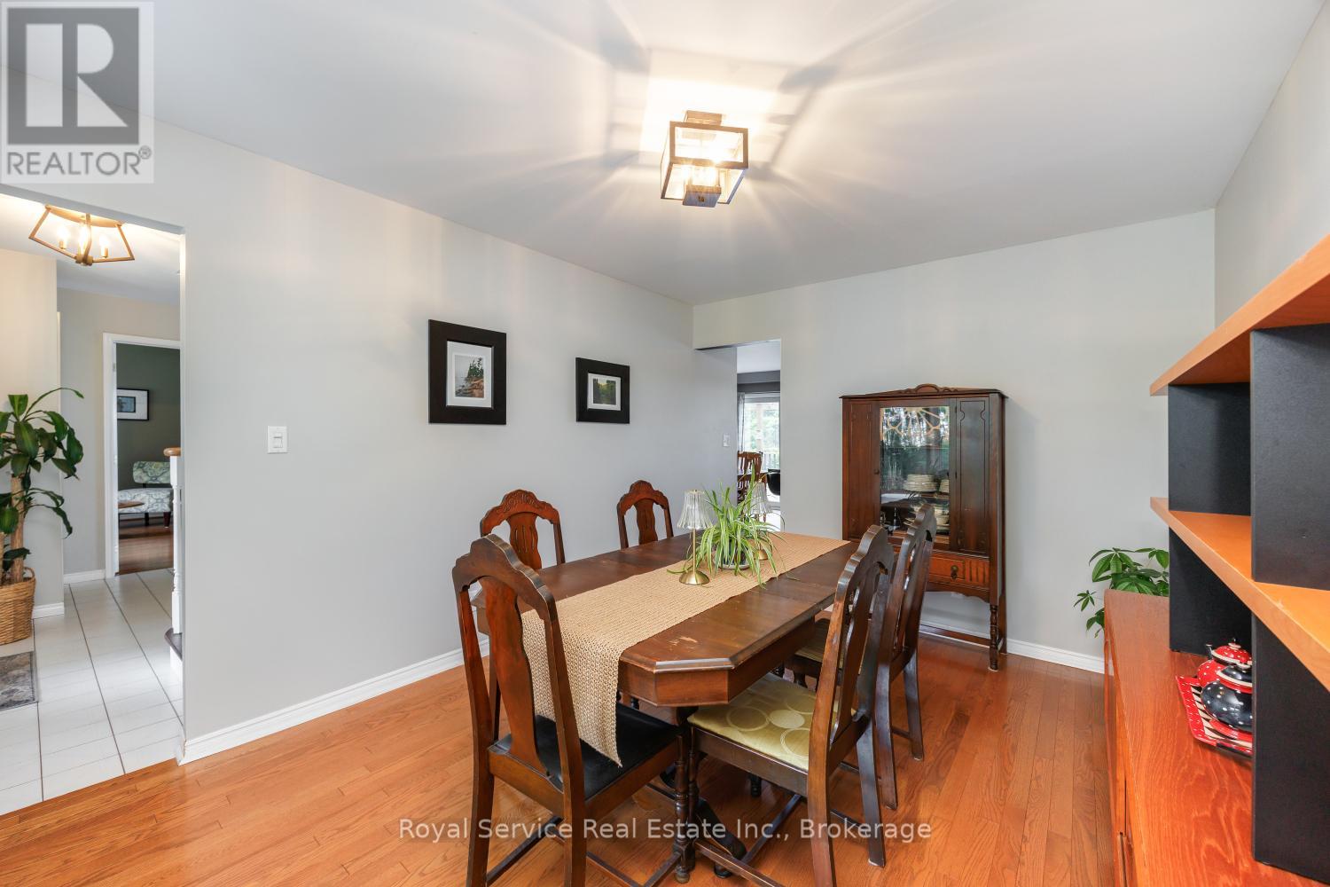7706 Bickle Hill Road, Hamilton Township, Ontario  K9A 4J7 - Photo 19 - X13469548