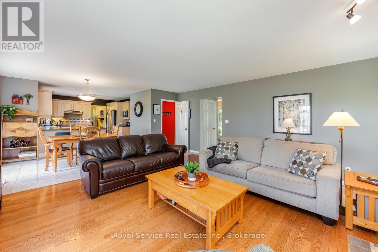 7706 Bickle Hill Road, Hamilton Township, Ontario  K9A 4J7 - Photo 17 - X13469548