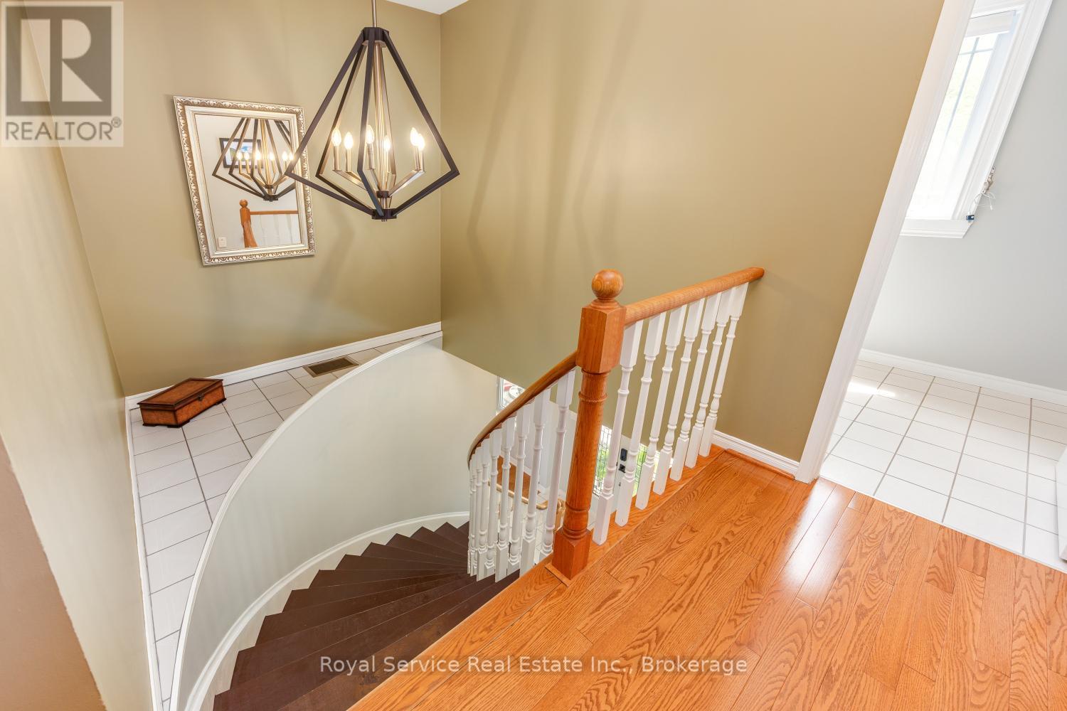 7706 Bickle Hill Road, Hamilton Township, Ontario  K9A 4J7 - Photo 21 - X13469548