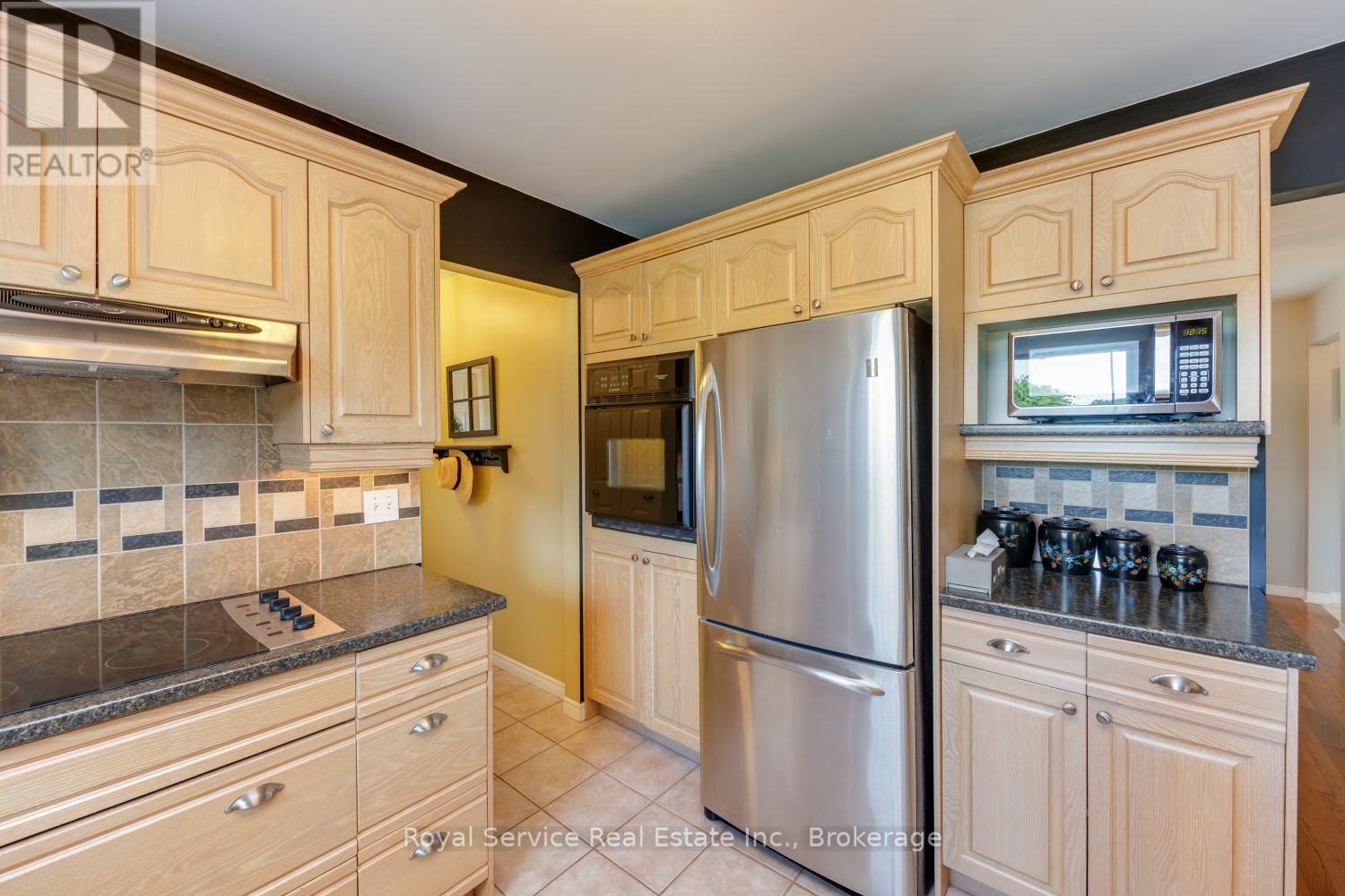 7706 Bickle Hill Road, Hamilton Township, Ontario  K9A 4J7 - Photo 14 - X13469548