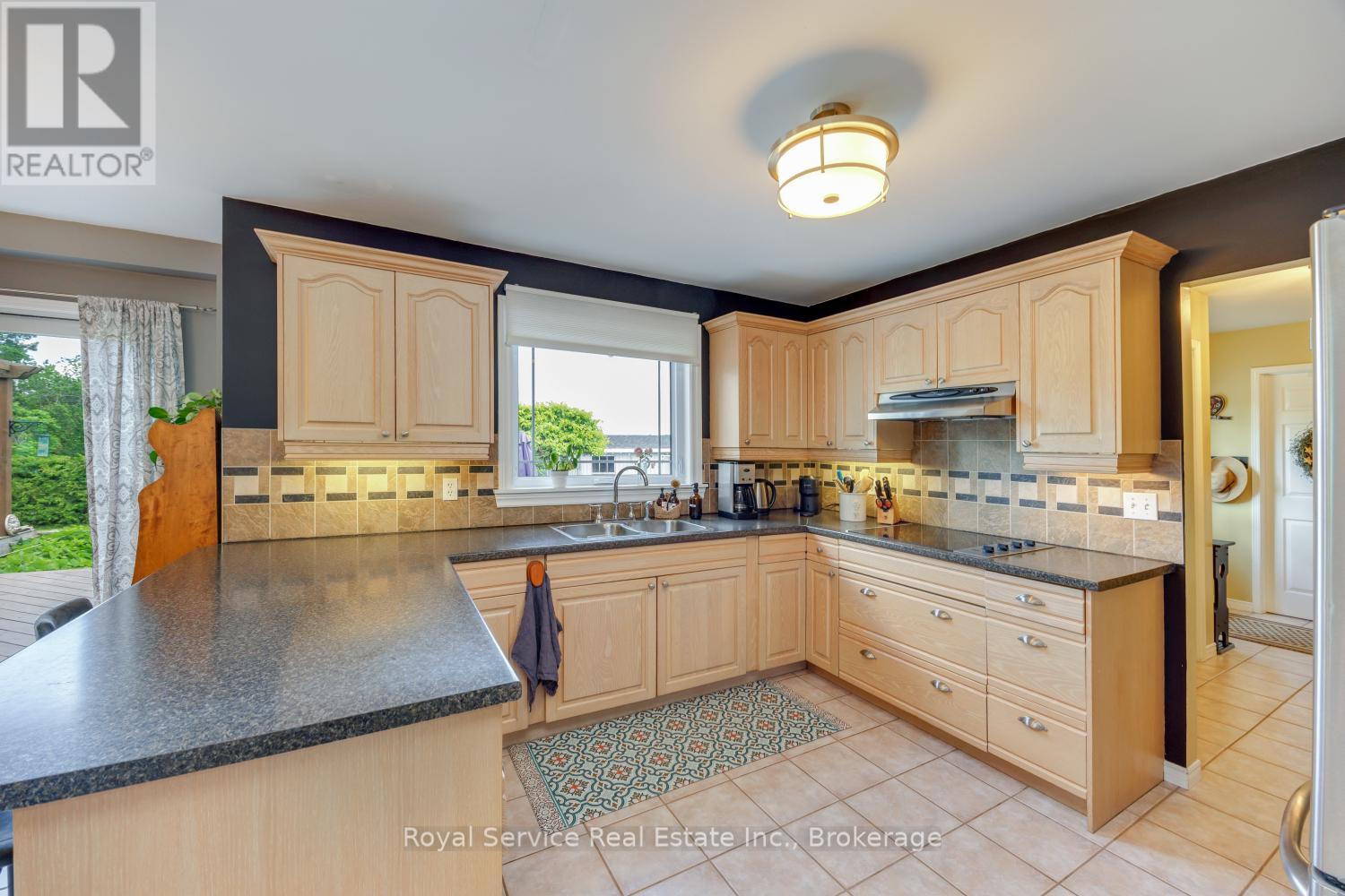 7706 Bickle Hill Road, Hamilton Township, Ontario  K9A 4J7 - Photo 12 - X13469548