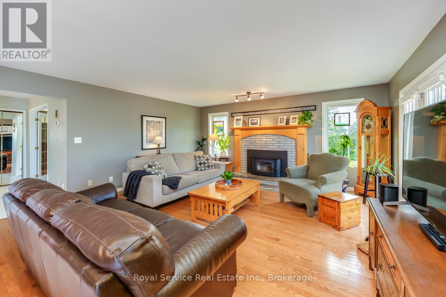 7706 Bickle Hill Road, Hamilton Township, Ontario  K9A 4J7 - Photo 16 - X13469548