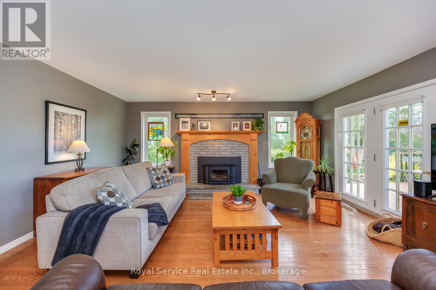7706 Bickle Hill Road, Hamilton Township, Ontario  K9A 4J7 - Photo 18 - X13469548