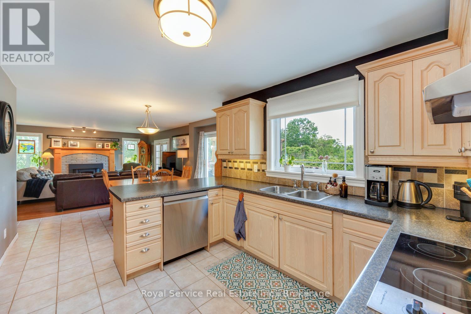 7706 Bickle Hill Road, Hamilton Township, Ontario  K9A 4J7 - Photo 13 - X13469548