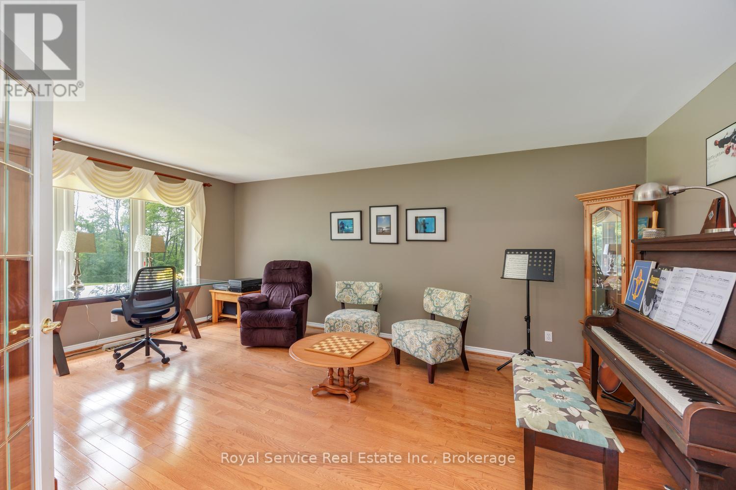 7706 Bickle Hill Road, Hamilton Township, Ontario  K9A 4J7 - Photo 10 - X13469548