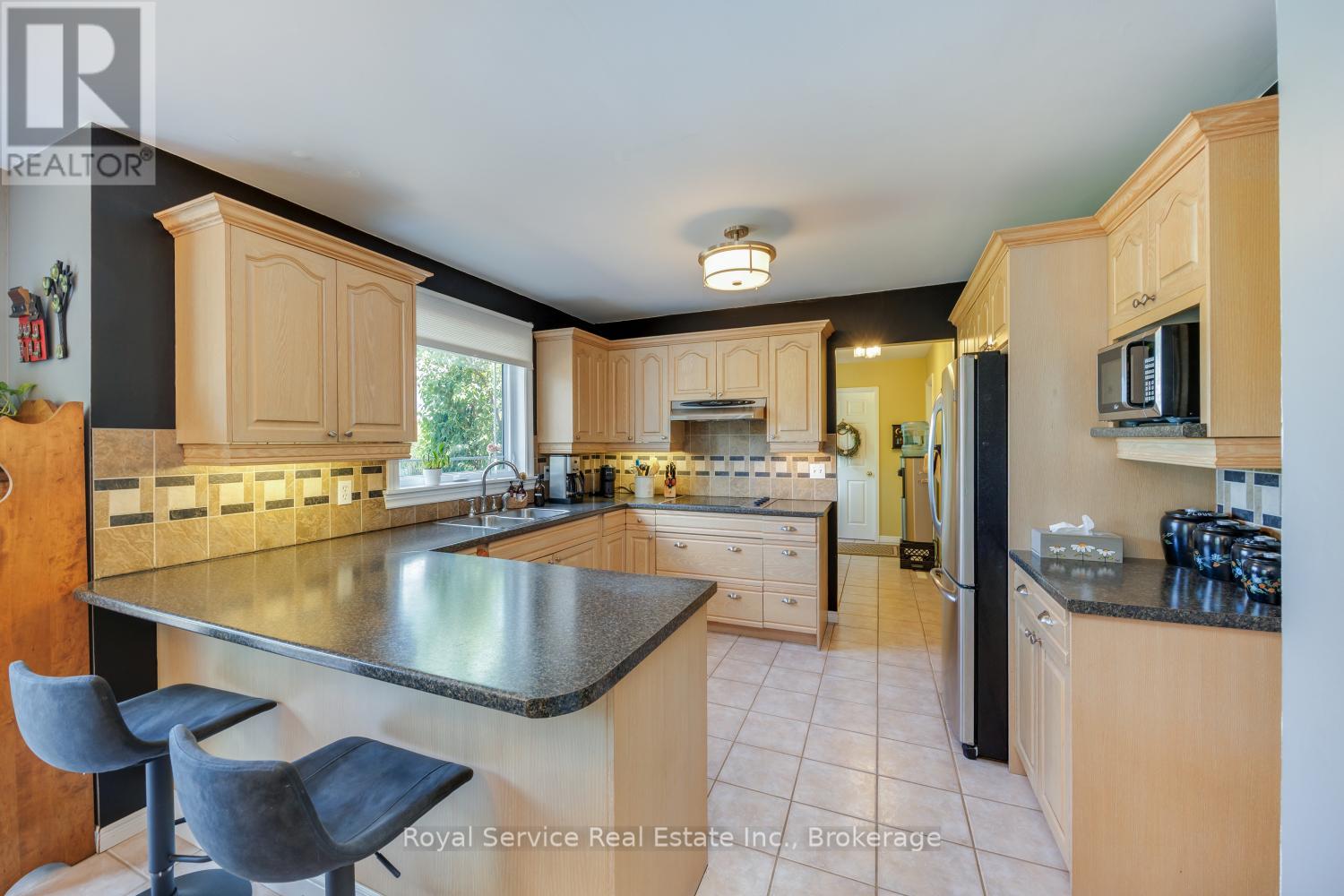 7706 Bickle Hill Road, Hamilton Township, Ontario  K9A 4J7 - Photo 11 - X13469548
