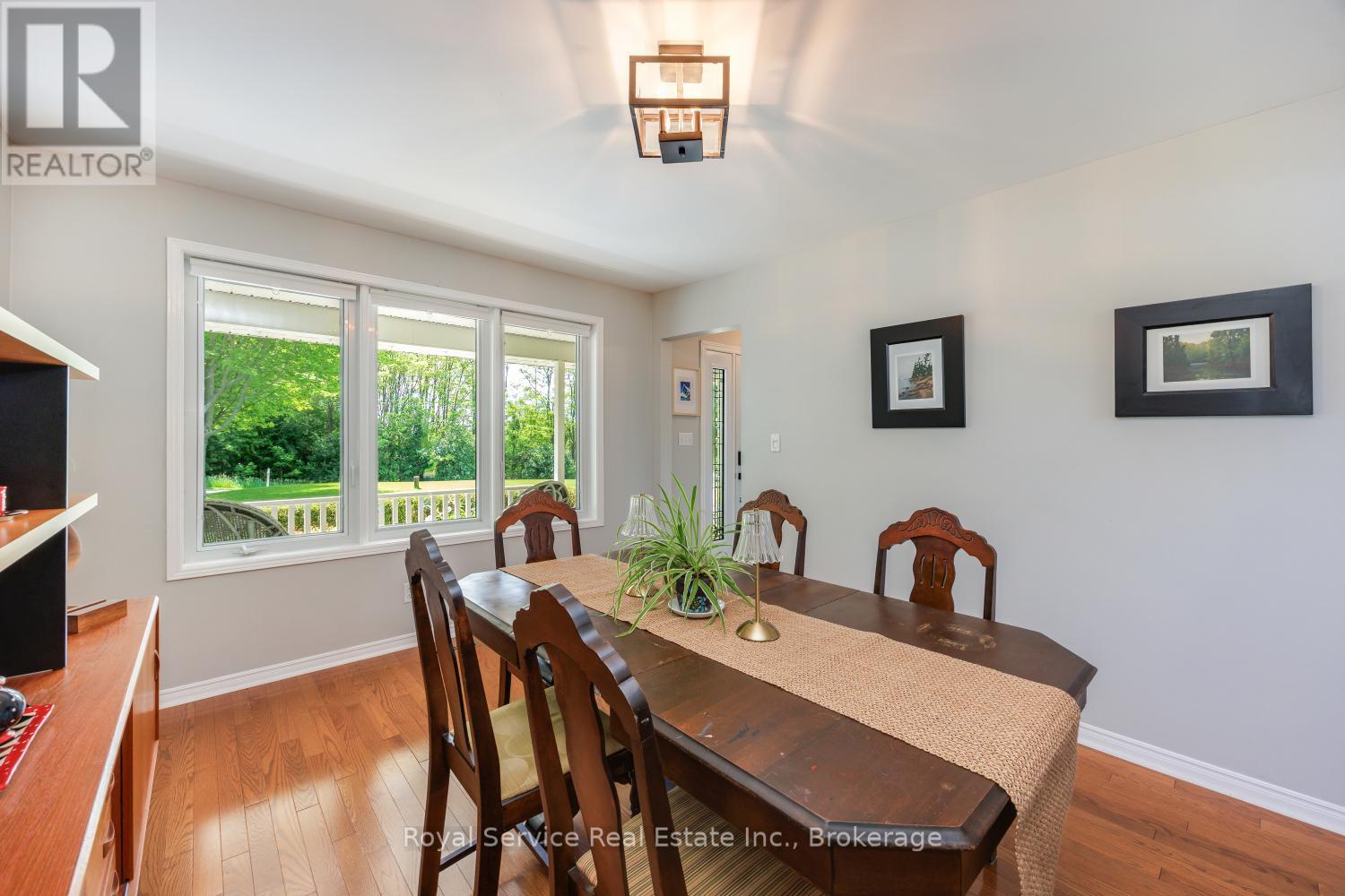 7706 Bickle Hill Road, Hamilton Township, Ontario  K9A 4J7 - Photo 20 - X13469548