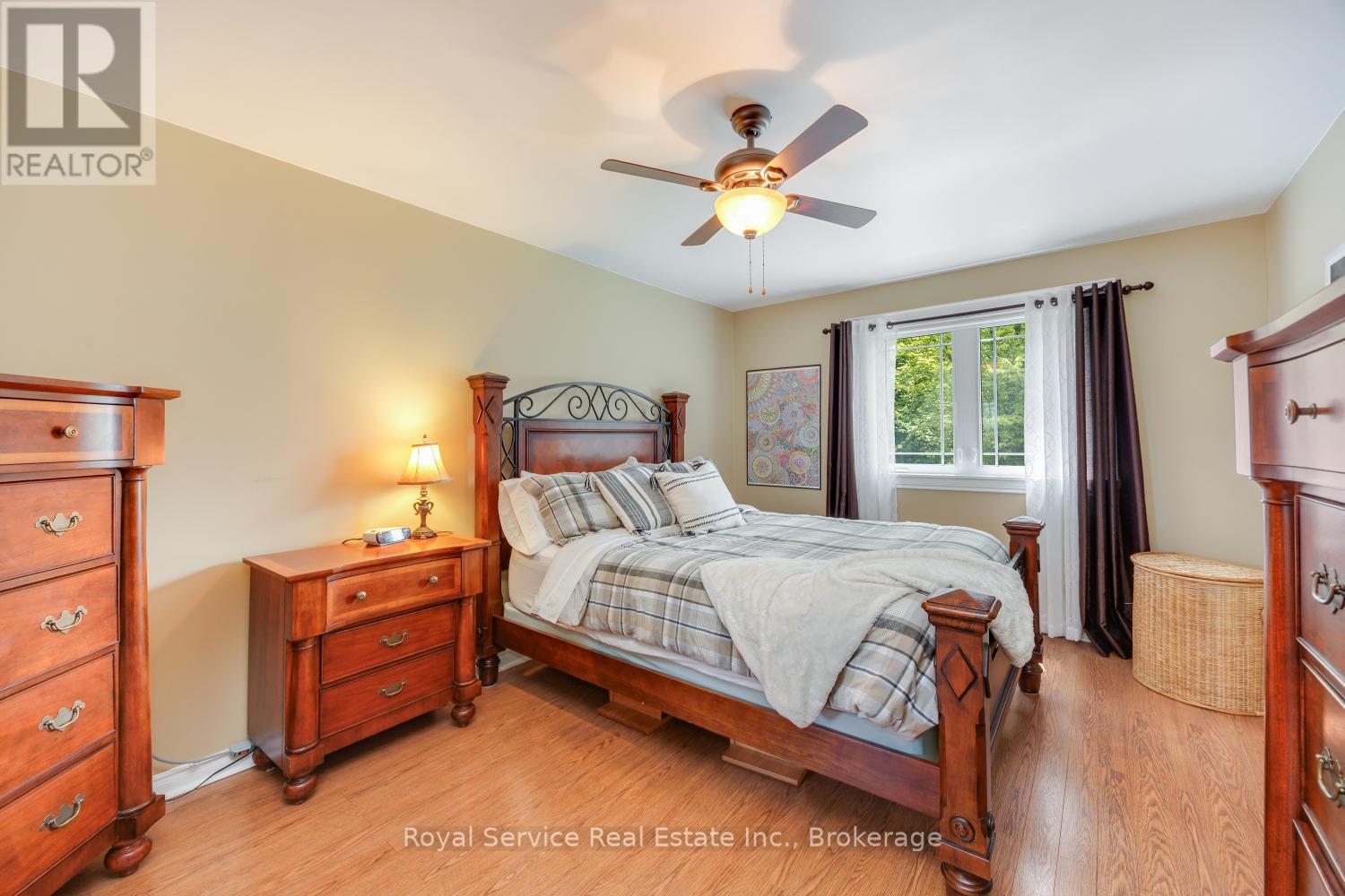 7706 Bickle Hill Road, Hamilton Township, Ontario  K9A 4J7 - Photo 22 - X13469548