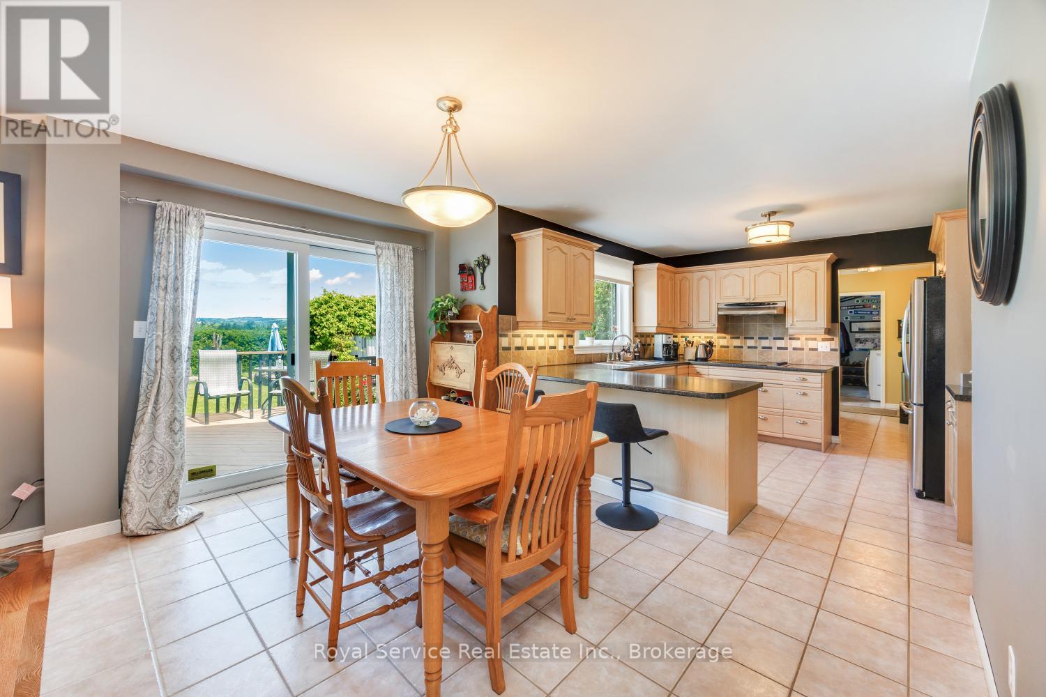 7706 Bickle Hill Road, Hamilton Township, Ontario  K9A 4J7 - Photo 15 - X13469548