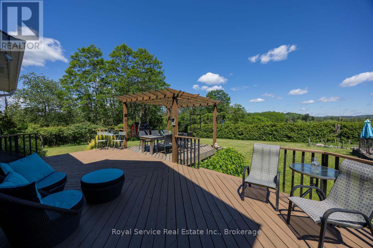 7706 Bickle Hill Road, Hamilton Township, Ontario  K9A 4J7 - Photo 34 - X13469548