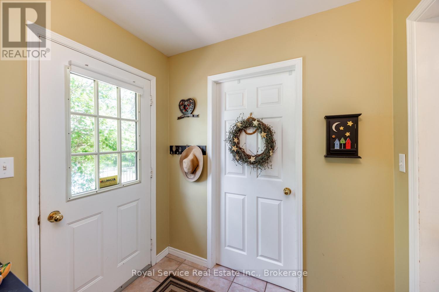 7706 Bickle Hill Road, Hamilton Township, Ontario  K9A 4J7 - Photo 30 - X13469548