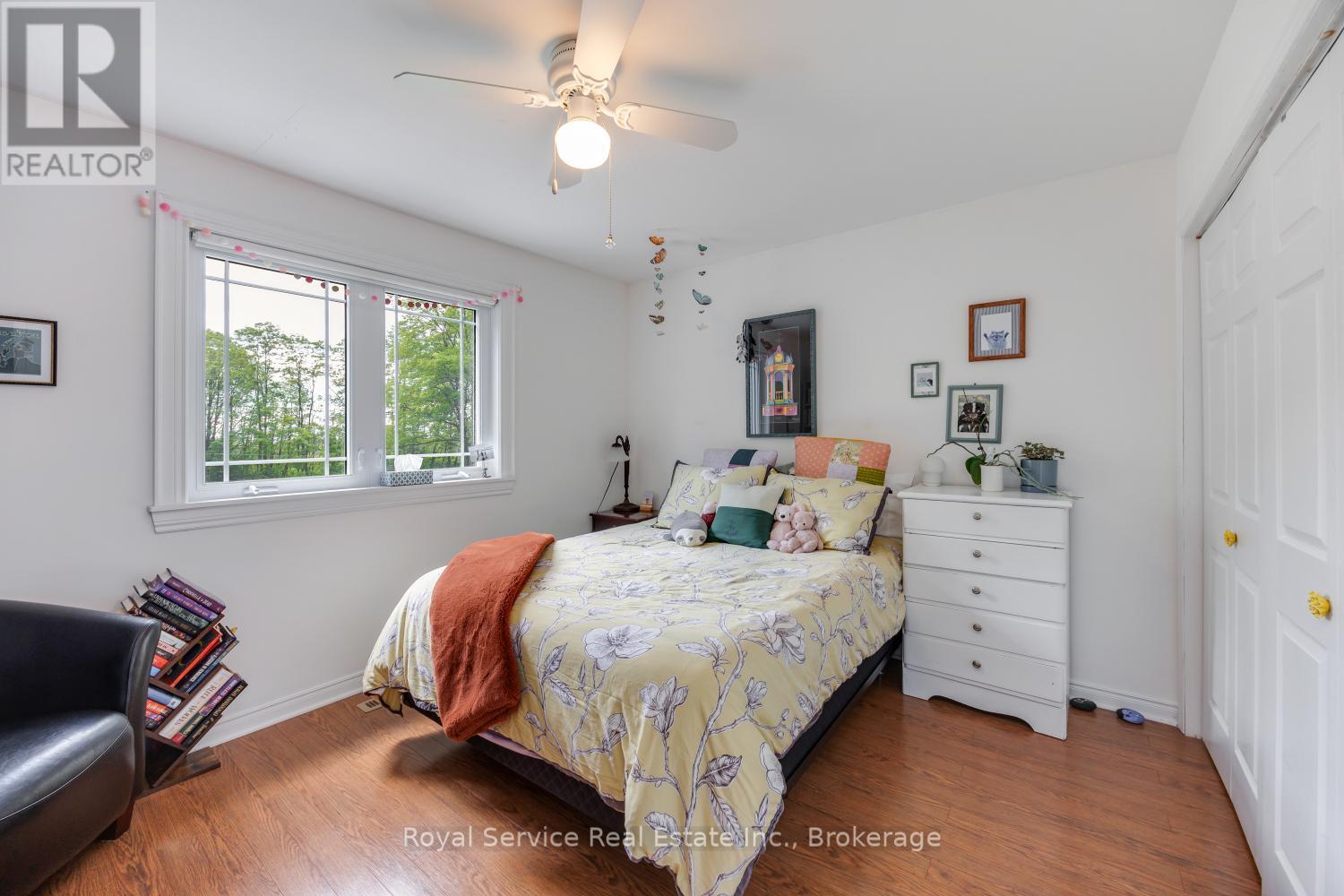 7706 Bickle Hill Road, Hamilton Township, Ontario  K9A 4J7 - Photo 28 - X13469548