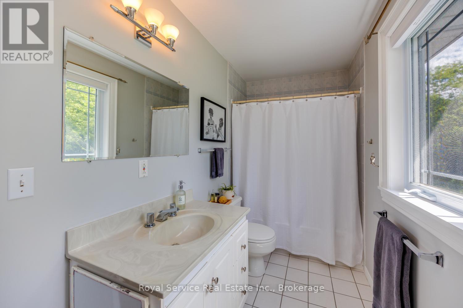 7706 Bickle Hill Road, Hamilton Township, Ontario  K9A 4J7 - Photo 29 - X13469548