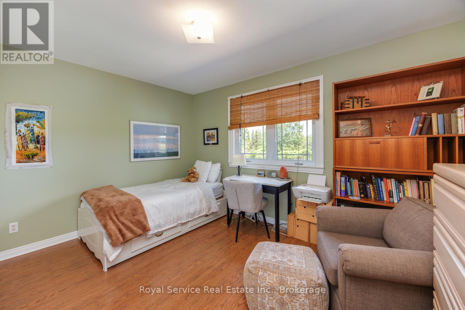 7706 Bickle Hill Road, Hamilton Township, Ontario  K9A 4J7 - Photo 27 - X13469548