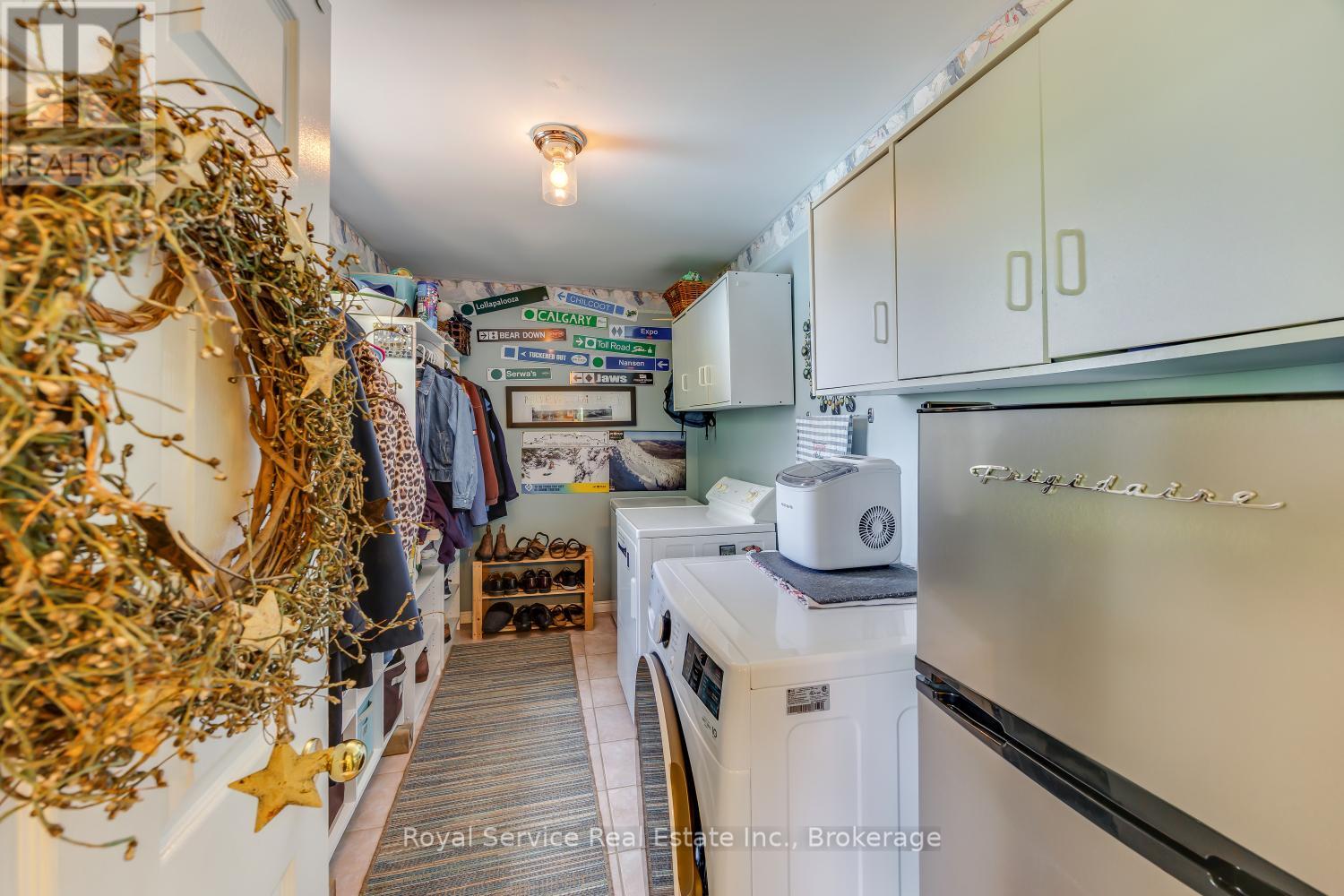 7706 Bickle Hill Road, Hamilton Township, Ontario  K9A 4J7 - Photo 31 - X13469548