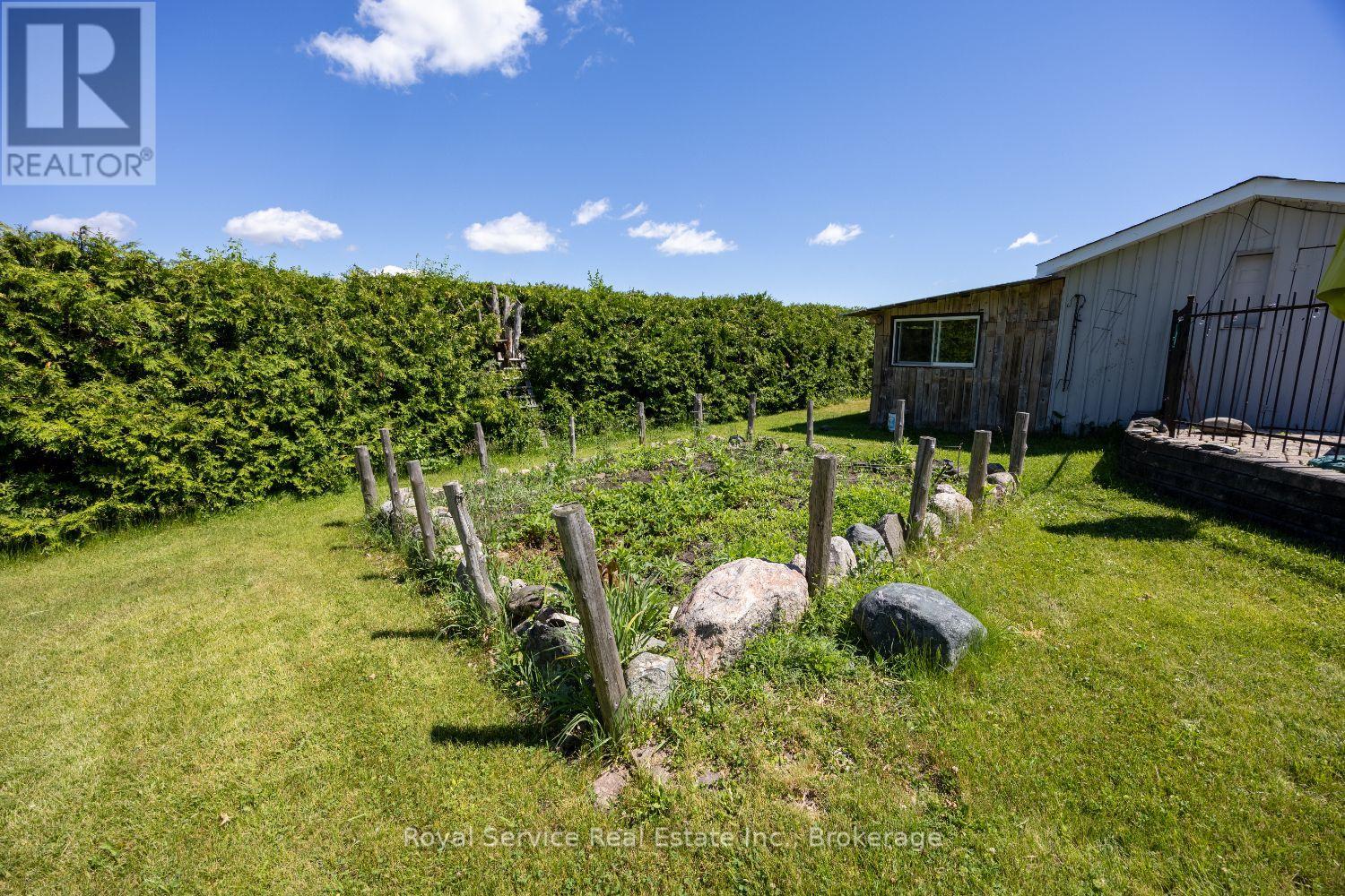 7706 Bickle Hill Road, Hamilton Township, Ontario  K9A 4J7 - Photo 33 - X13469548