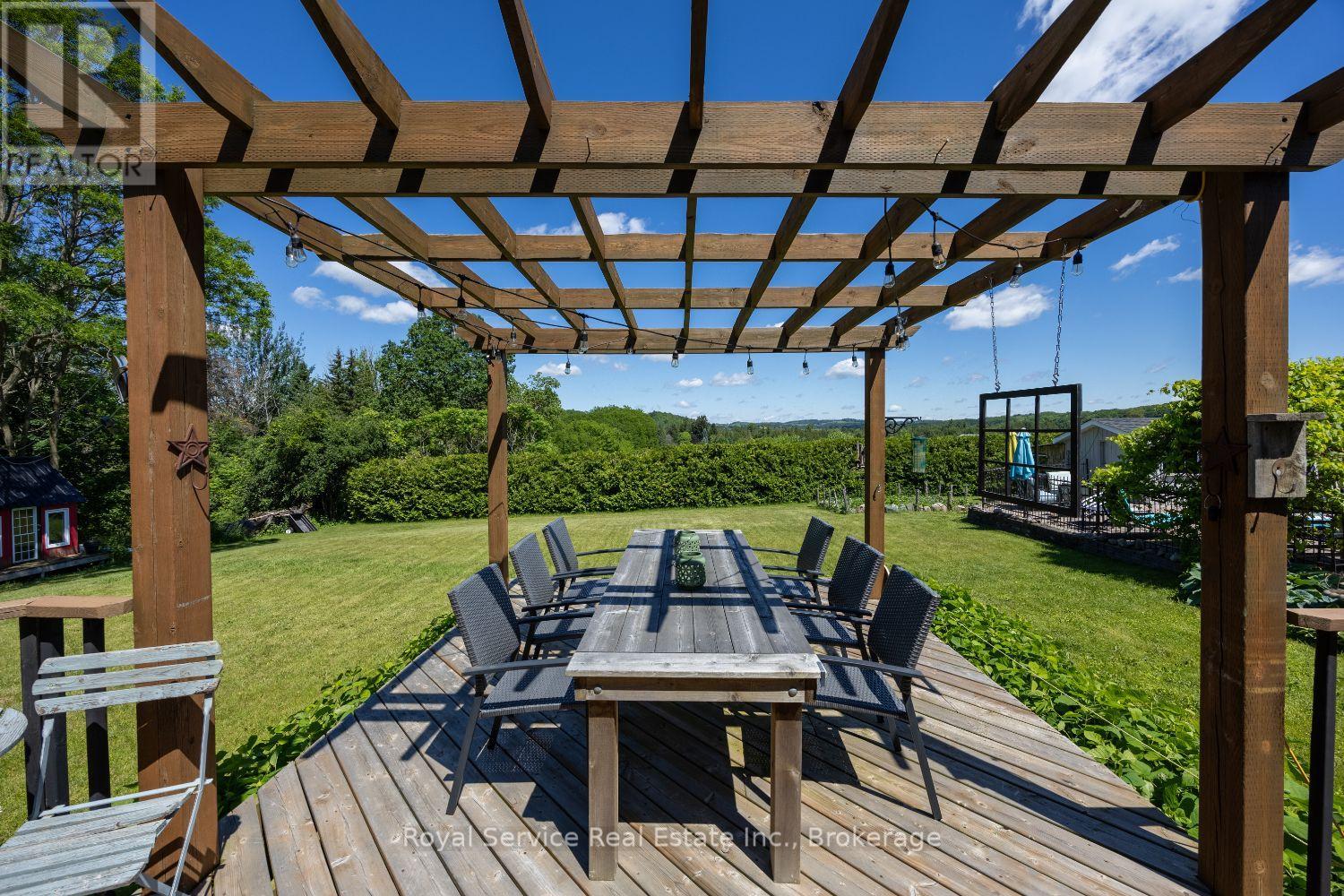7706 Bickle Hill Road, Hamilton Township, Ontario  K9A 4J7 - Photo 35 - X13469548