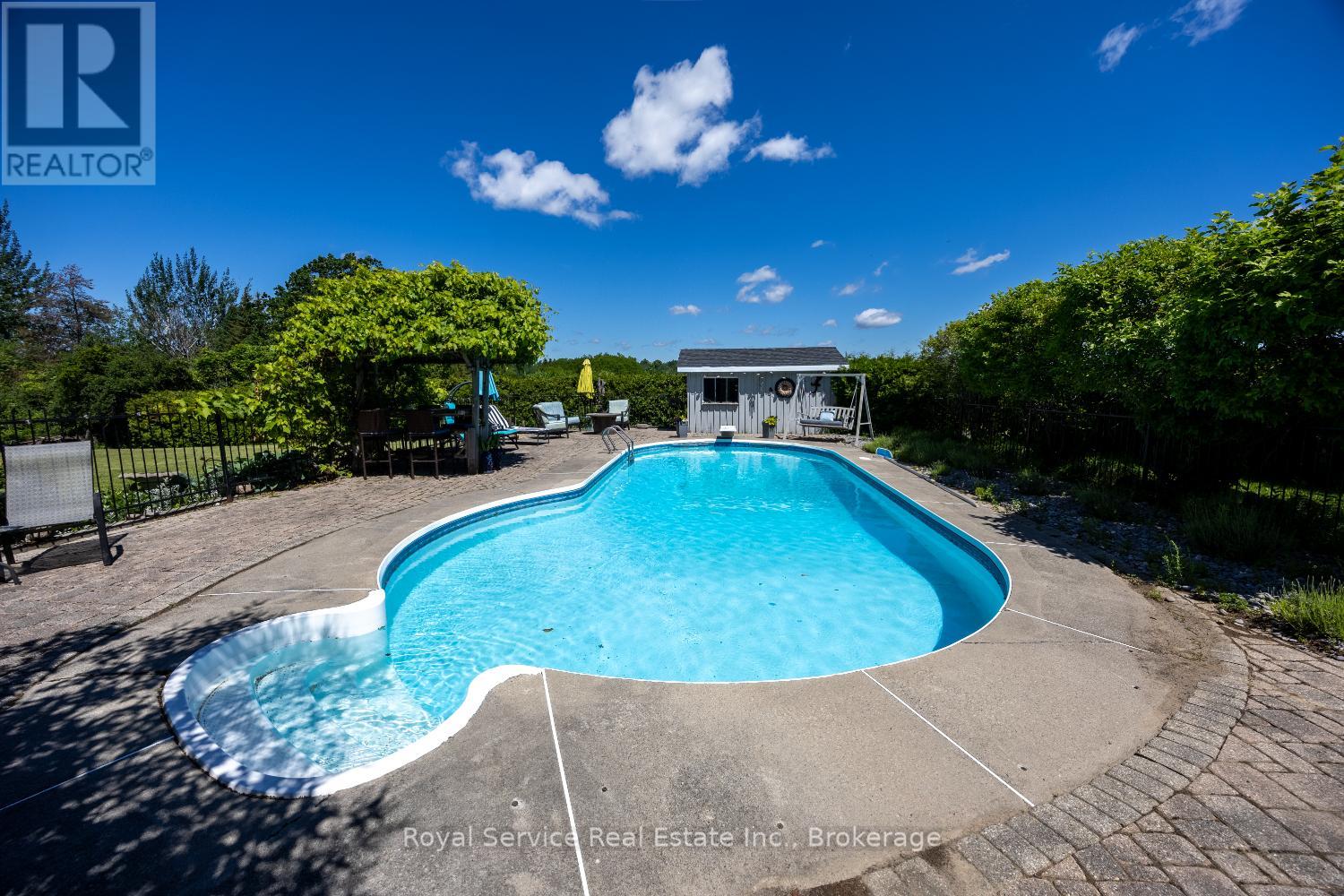 7706 Bickle Hill Road, Hamilton Township, Ontario  K9A 4J7 - Photo 38 - X13469548