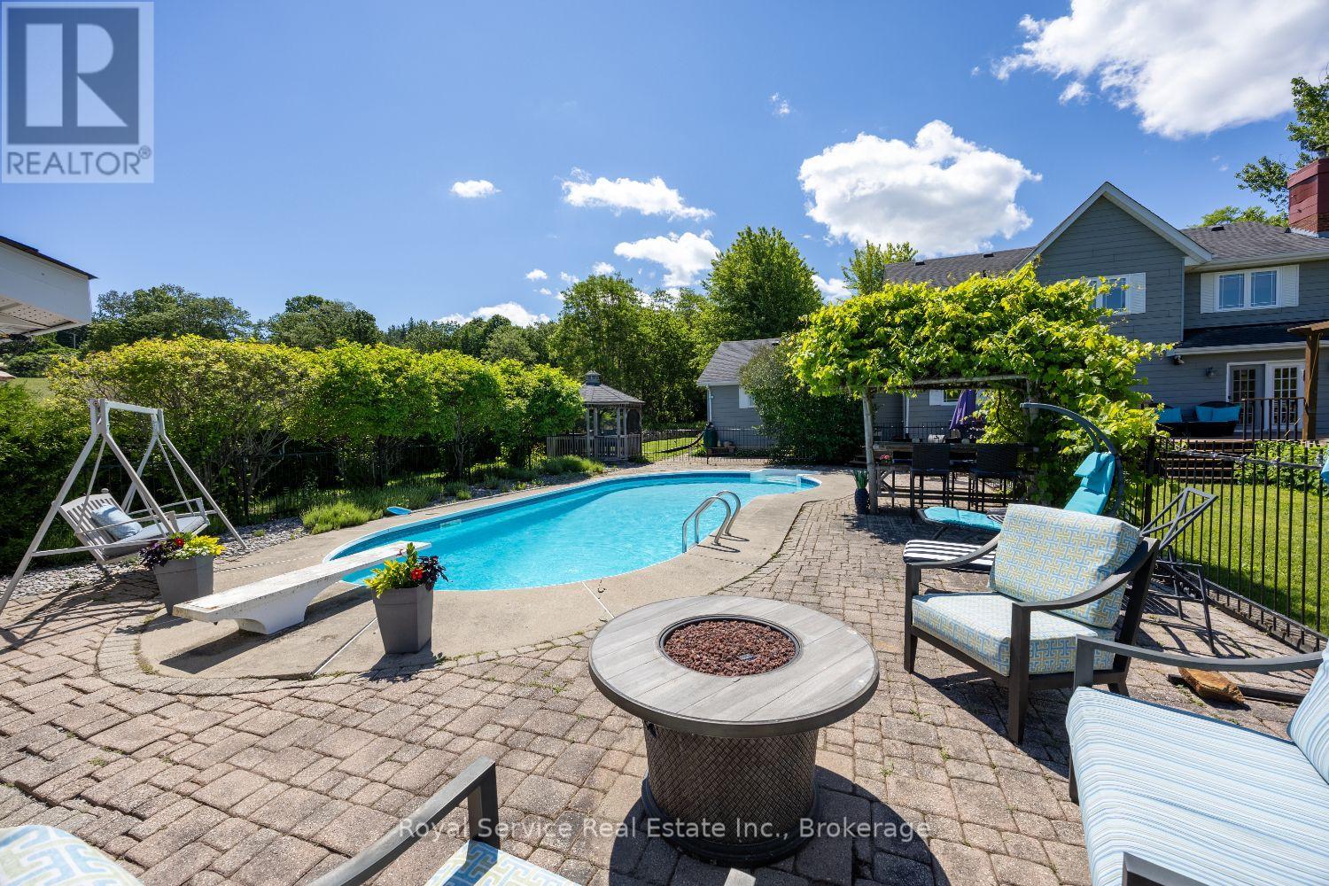 7706 Bickle Hill Road, Hamilton Township, Ontario  K9A 4J7 - Photo 39 - X13469548
