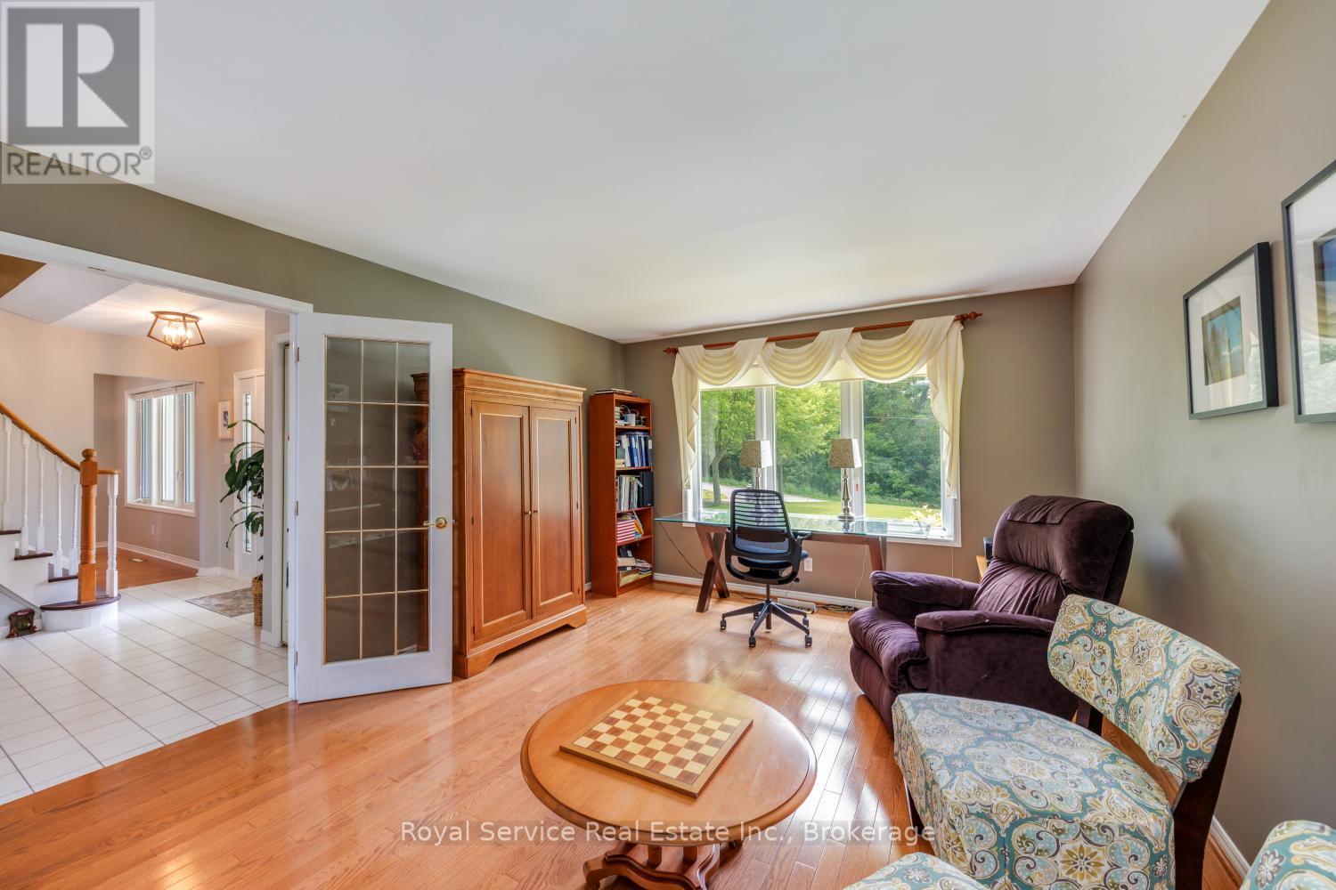7706 Bickle Hill Road, Hamilton Township, Ontario  K9A 4J7 - Photo 9 - X13469548