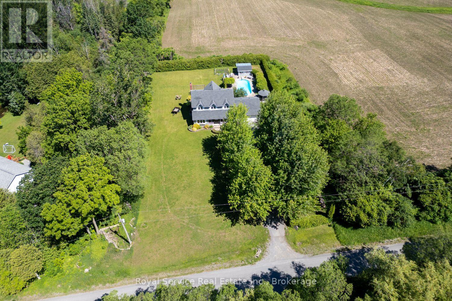 7706 Bickle Hill Road, Hamilton Township, Ontario  K9A 4J7 - Photo 49 - X13469548