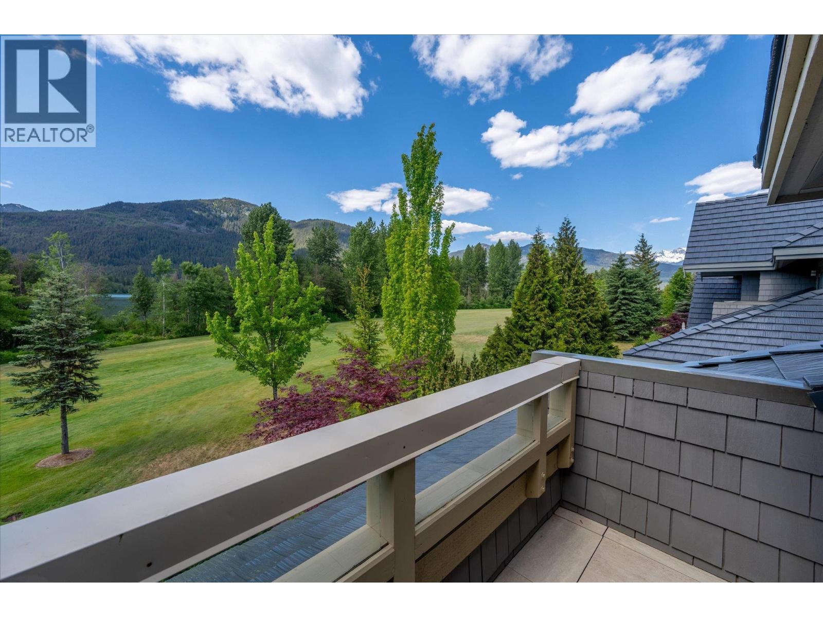 8323 Glen Abbey Lane, Whistler, British Columbia V8E 1J7 - Photo 14 - R3138139