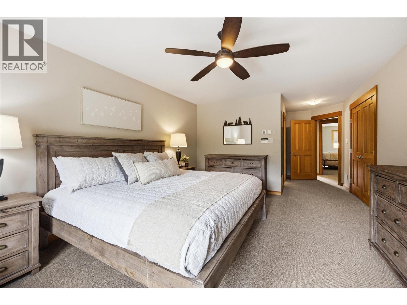 8323 Glen Abbey Lane, Whistler, British Columbia V8E 1J7 - Photo 16 - R3138139
