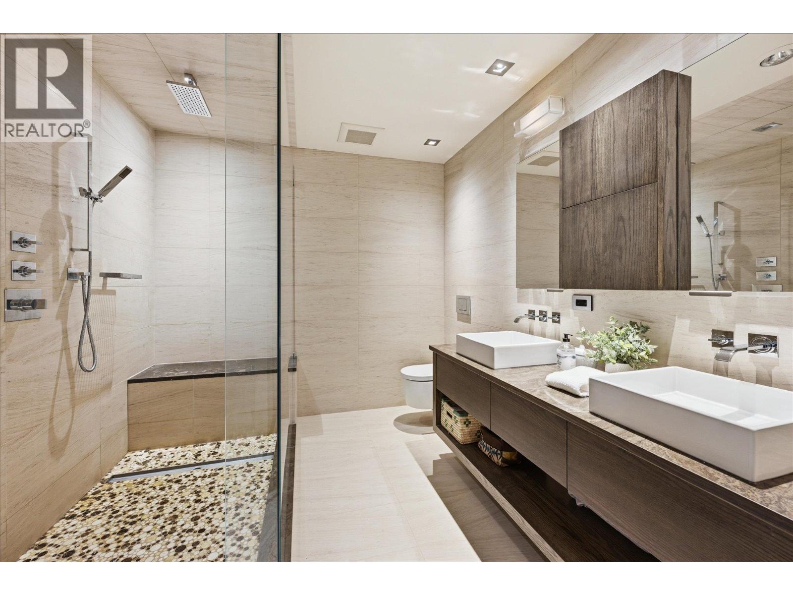 8323 Glen Abbey Lane, Whistler, British Columbia V8E 1J7 - Photo 17 - R3138139