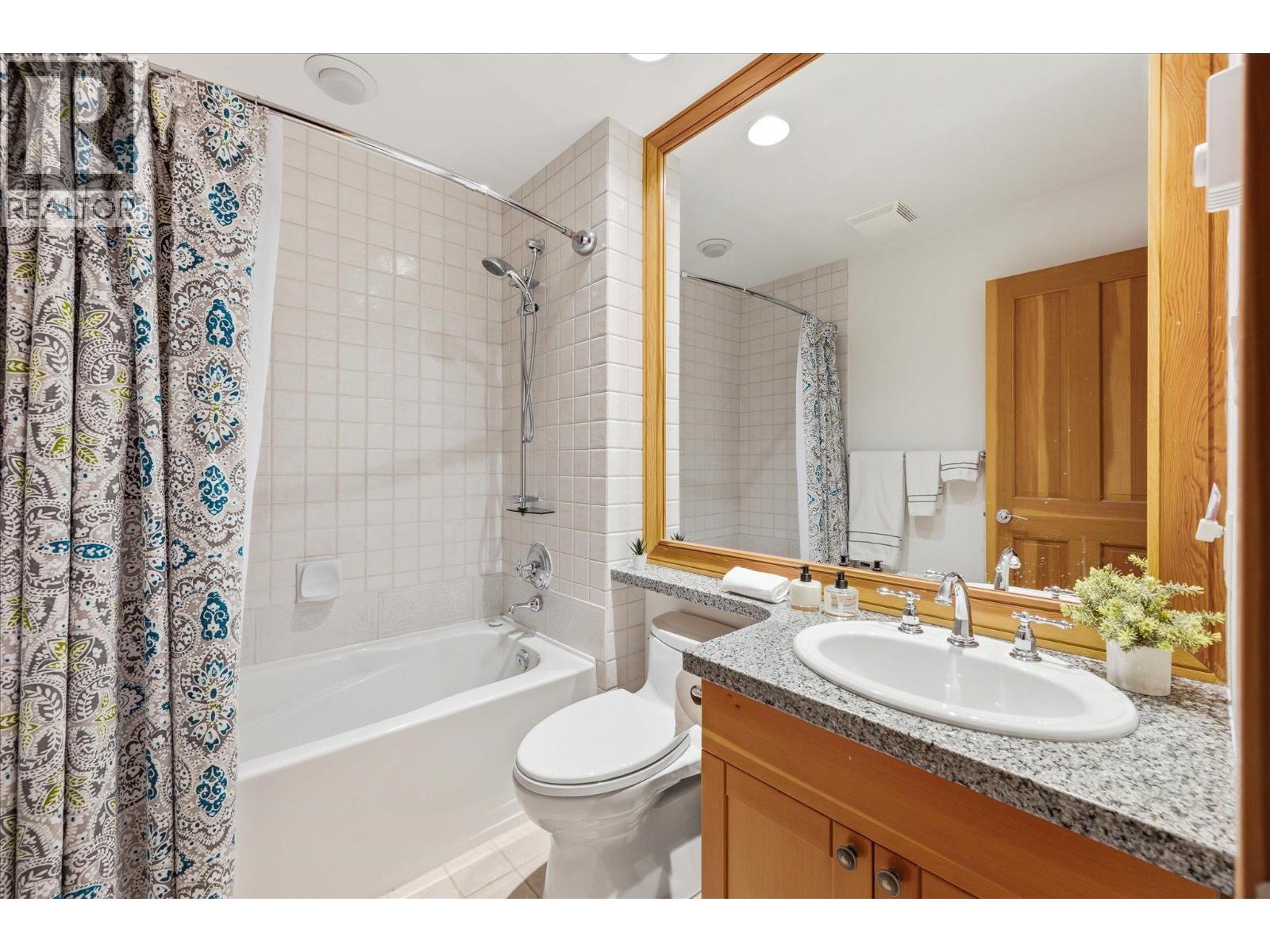 8323 Glen Abbey Lane, Whistler, British Columbia V8E 1J7 - Photo 21 - R3138139