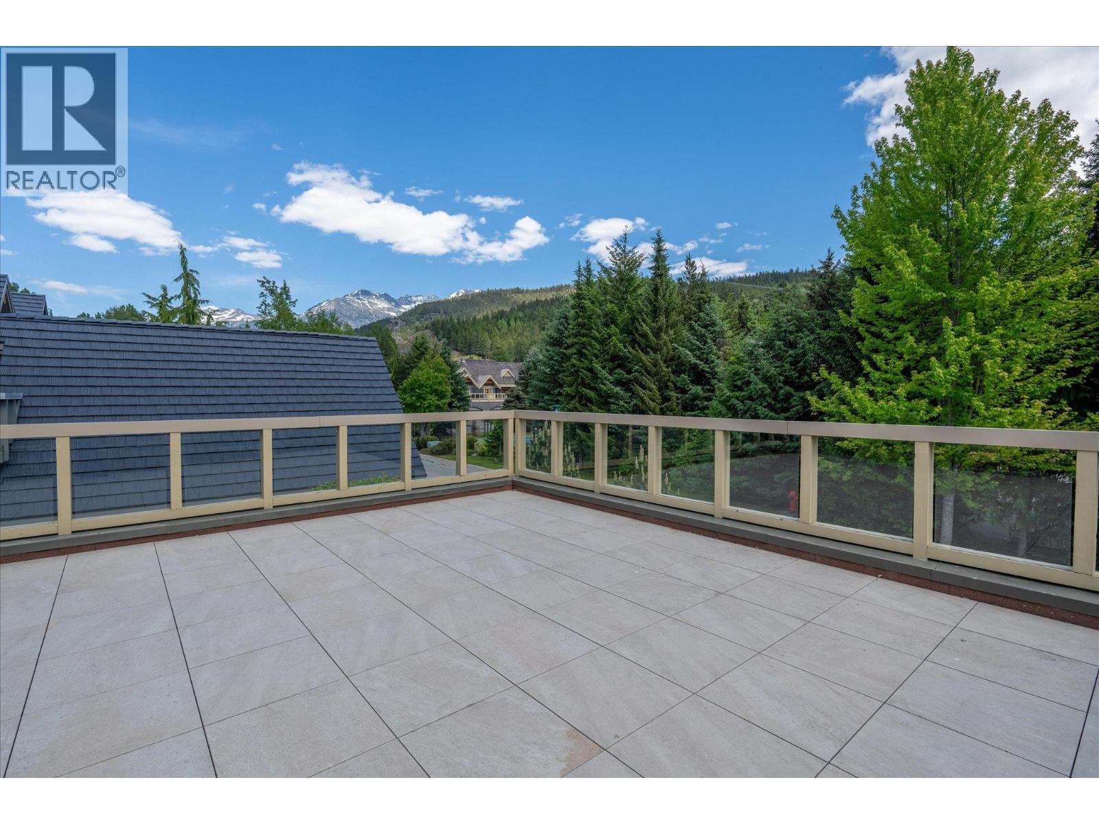 8323 Glen Abbey Lane, Whistler, British Columbia V8E 1J7 - Photo 23 - R3138139