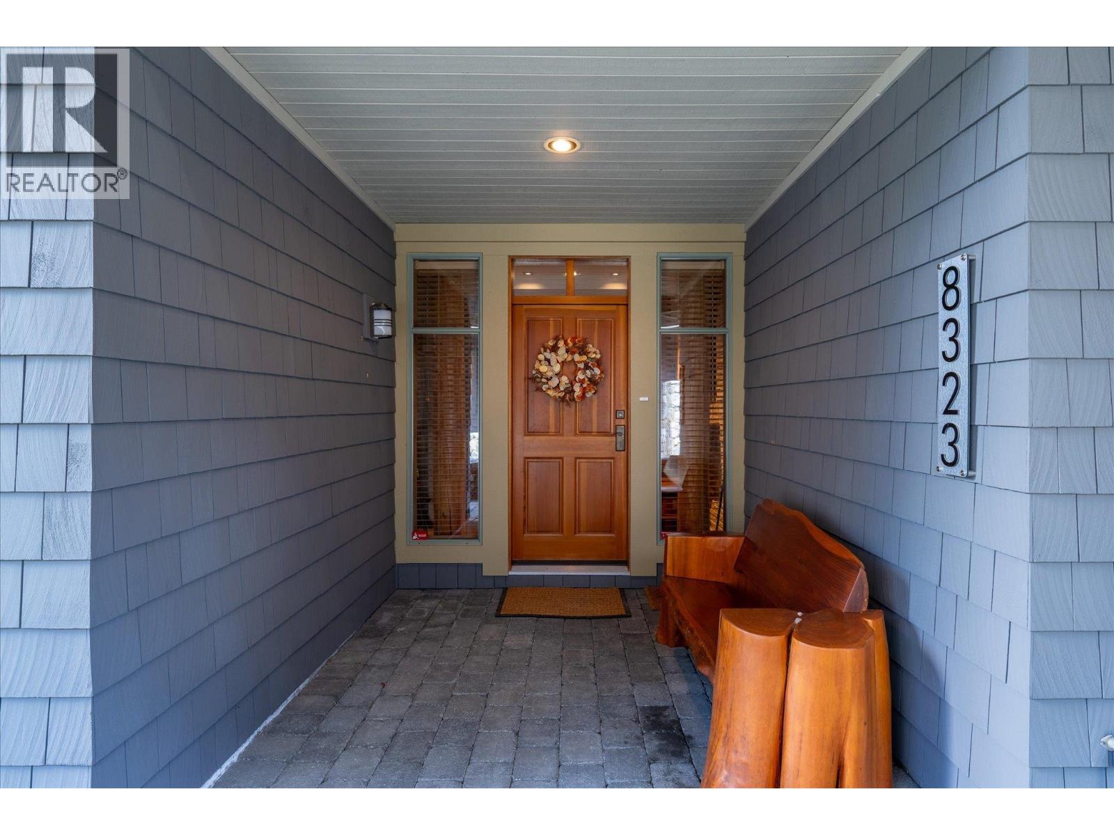 8323 Glen Abbey Lane, Whistler, British Columbia V8E 1J7 - Photo 24 - R3138139