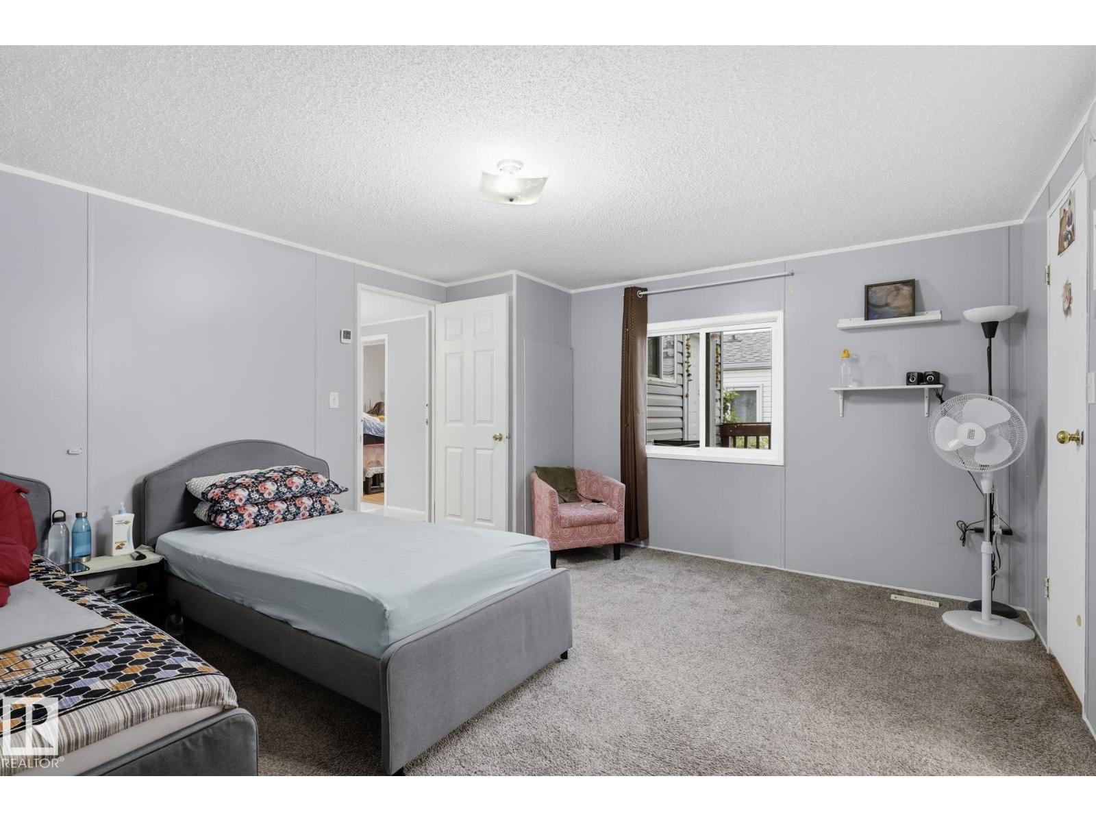 120 Springfield Cr, Spruce Grove, Alberta  T7X 3H8 - Photo 15 - E4494676