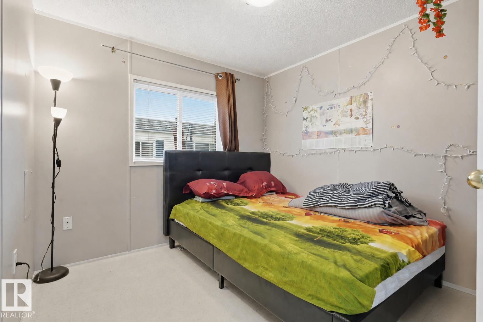 120 Springfield Cr, Spruce Grove, Alberta  T7X 3H8 - Photo 20 - E4494676