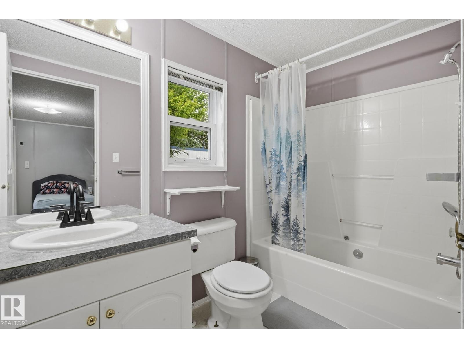 120 Springfield Cr, Spruce Grove, Alberta  T7X 3H8 - Photo 24 - E4494676