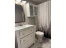 4817 Snowpines Road Unit# C, Big White, BC V1V 1P3