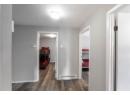 4817 Snowpines Road Unit# C, Big White, BC V1V 1P3