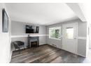 4817 Snowpines Road Unit# C, Big White, BC V1V 1P3