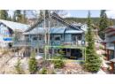 4817 Snowpines Road Unit# C, Big White, BC V1V 1P3