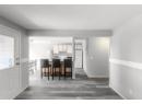 4817 Snowpines Road Unit# C, Big White, BC V1V 1P3