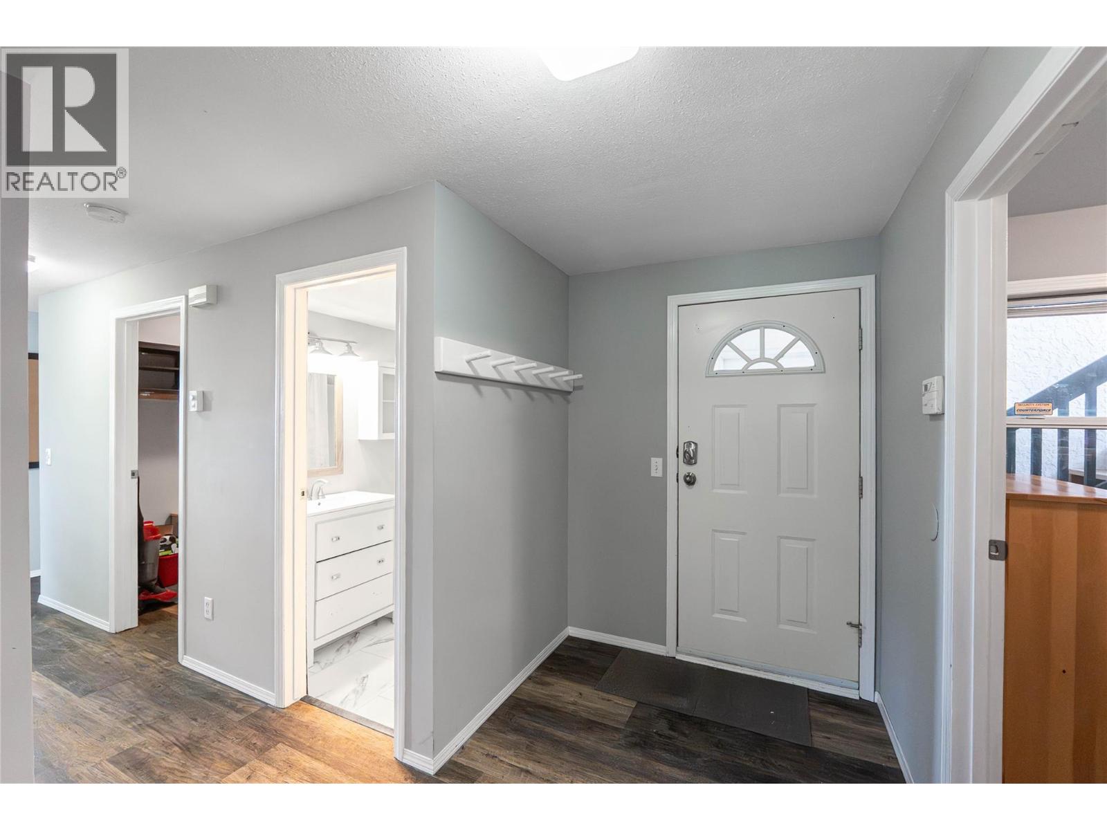 4817 Snowpines Road Unit# C, Big White, BC V1V 1P3